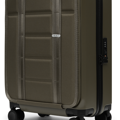 D_b_ Ramverk Front-access 55cm Cabin