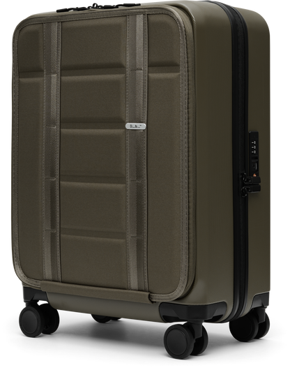 D_b_ Ramverk  Front-access  55cm Cabin