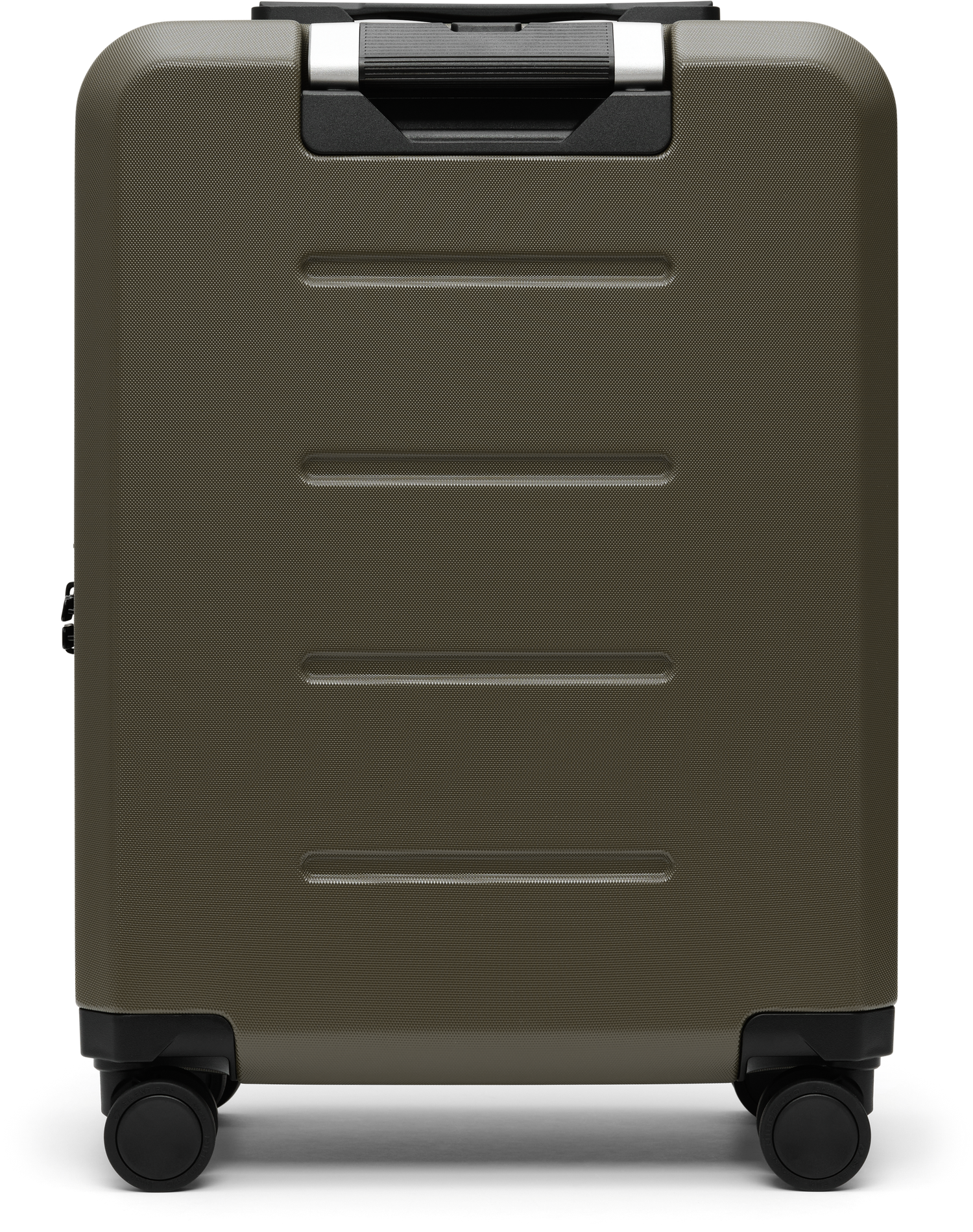 D_b_ Ramverk  Front-access  55cm Cabin