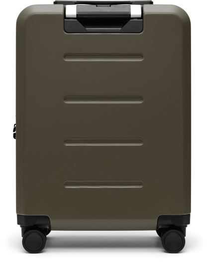 D_b_ Ramverk  Front-access  55cm Cabin