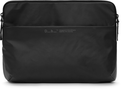 D_B_ Ramverk Laptop sleeve 14"