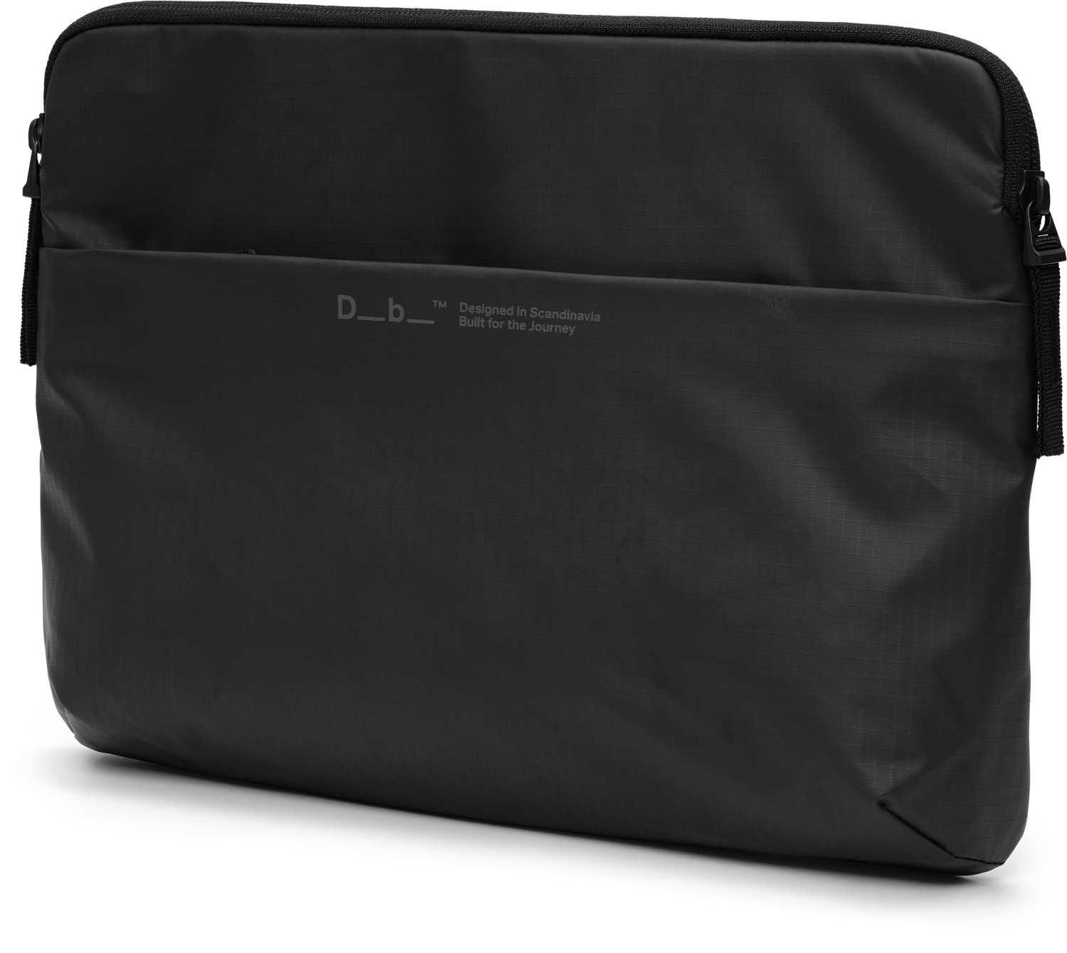 D_B_ Ramverk Laptop sleeve 14"