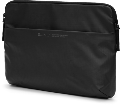 D_B_ Ramverk Laptop sleeve 14"