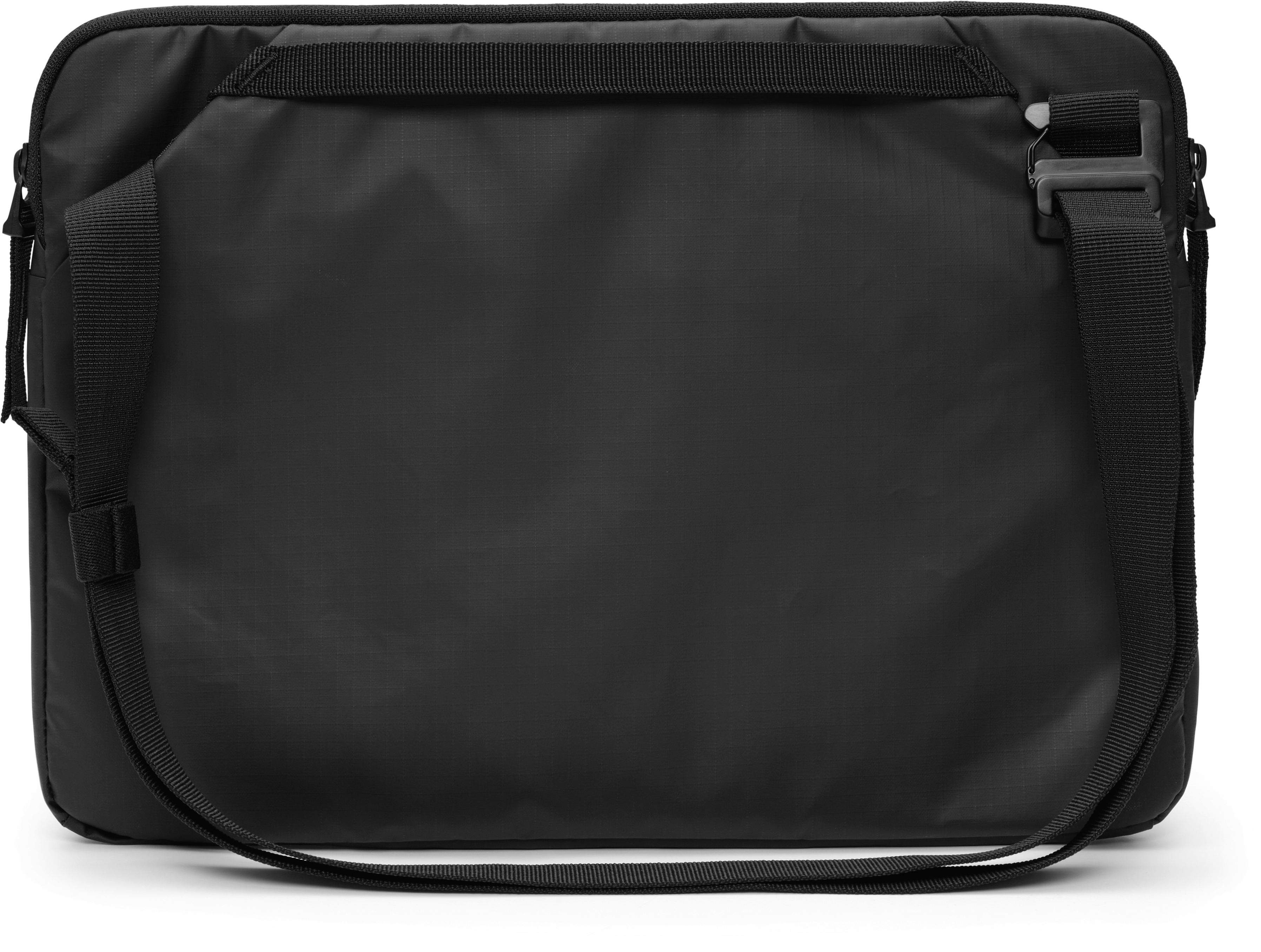 D_B_ Ramverk Laptop sleeve 14"