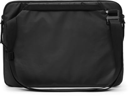 D_B_ Ramverk Laptop sleeve 14"