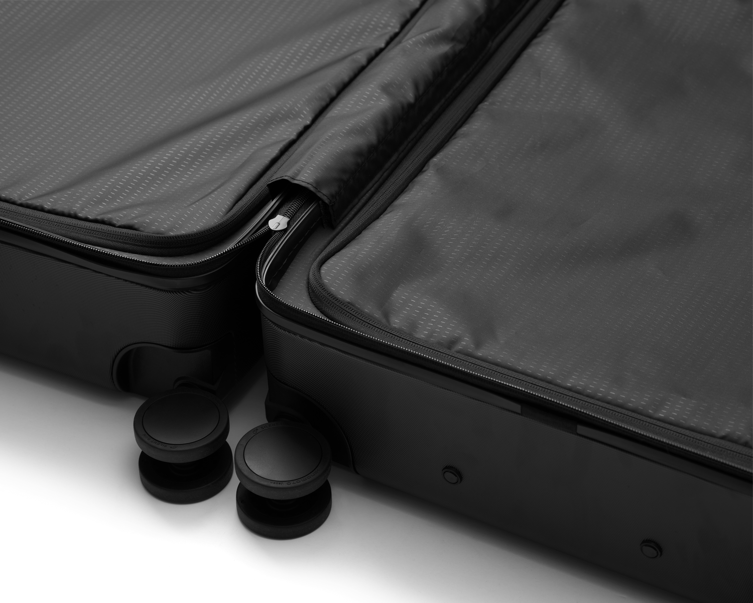 D_b_ Ramverk  Front-access  55cm Cabin