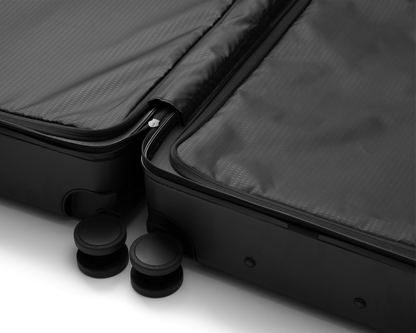 D_b_ Ramverk  Front-access  55cm Cabin