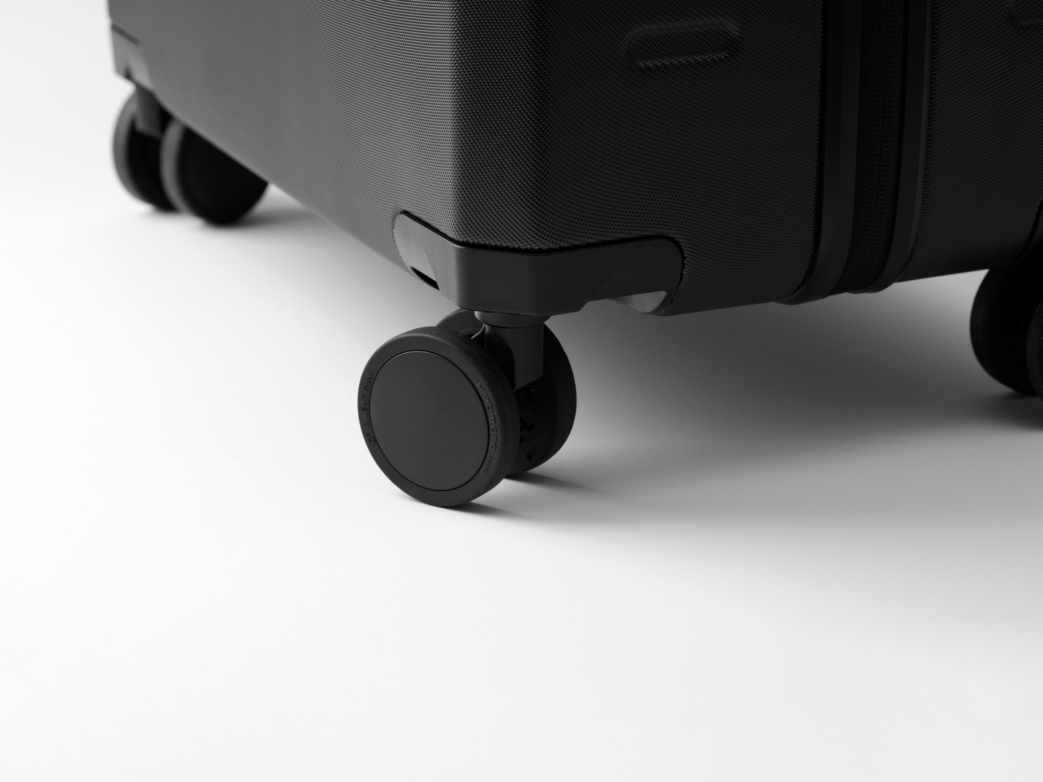 D_b_ Ramverk  Front-access  55cm Cabin