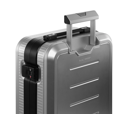 D_b_ Ramverk ALU Carry-on 55cm