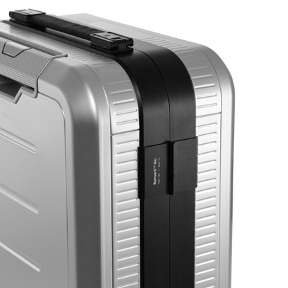 D_b_ Ramverk ALU Carry-on 55cm