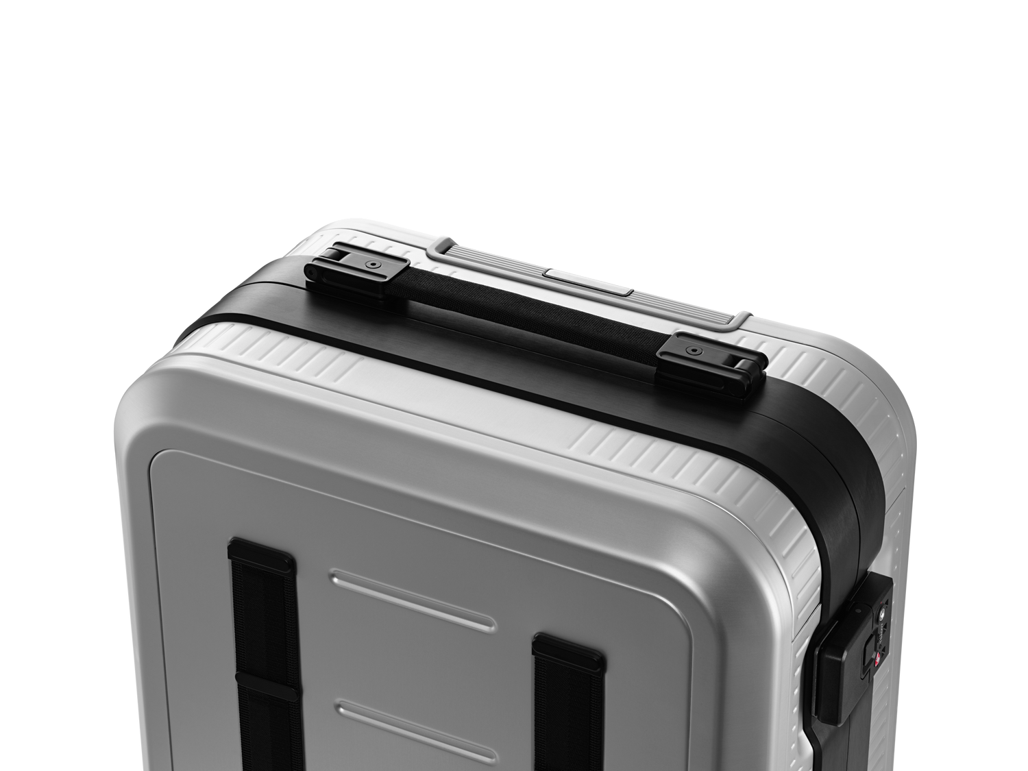 D_b_ Ramverk ALU Carry-on 55cm