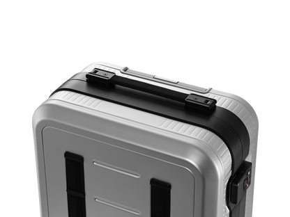 D_b_ Ramverk ALU Carry-on 55cm