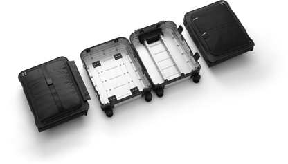 D_b_ Ramverk ALU Carry-on 55cm