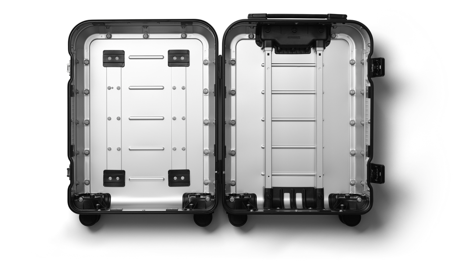 D_b_ Ramverk ALU Carry-on 55cm