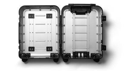 D_b_ Ramverk ALU Carry-on 55cm