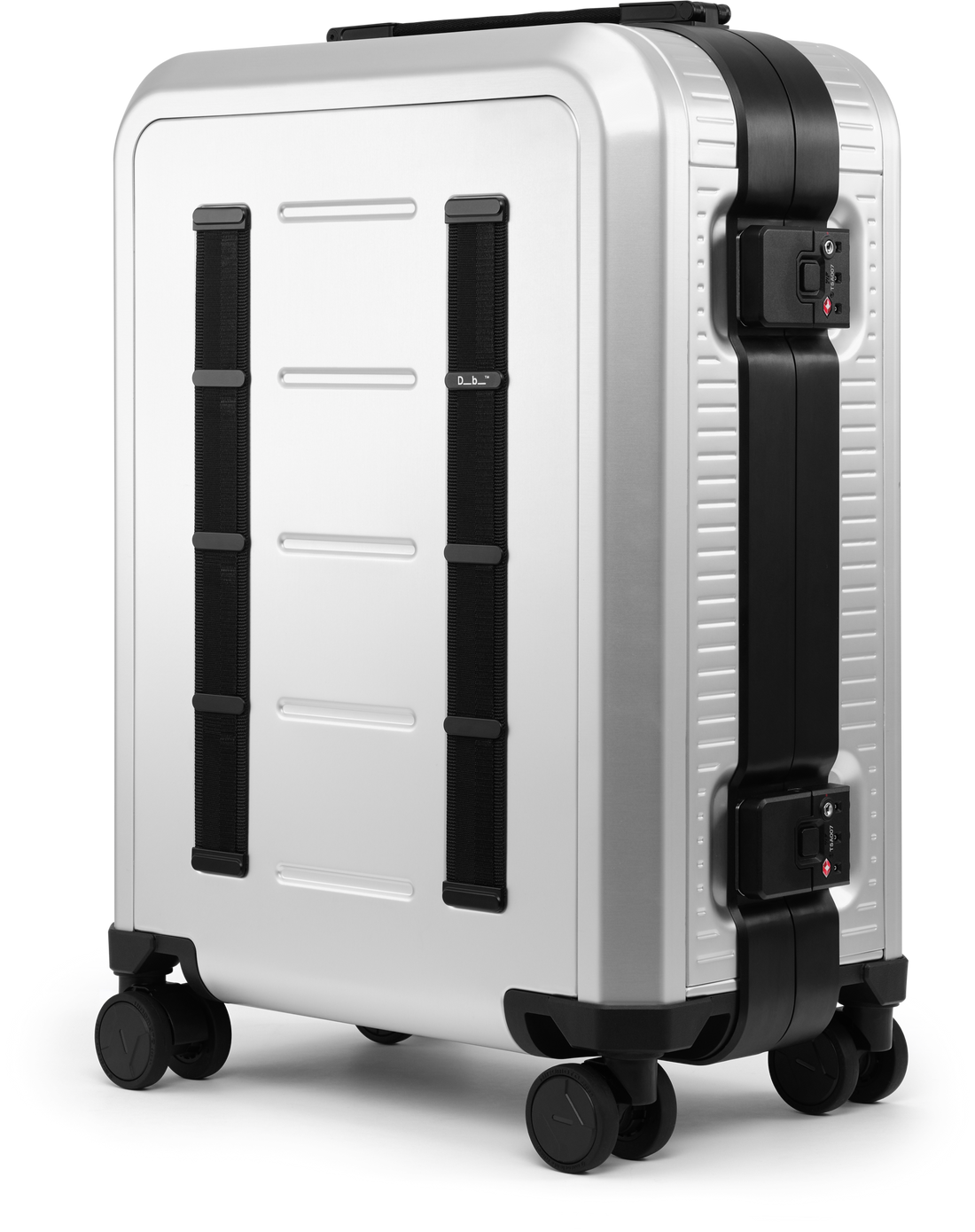 D_b_ Ramverk ALU Carry-on 55cm
