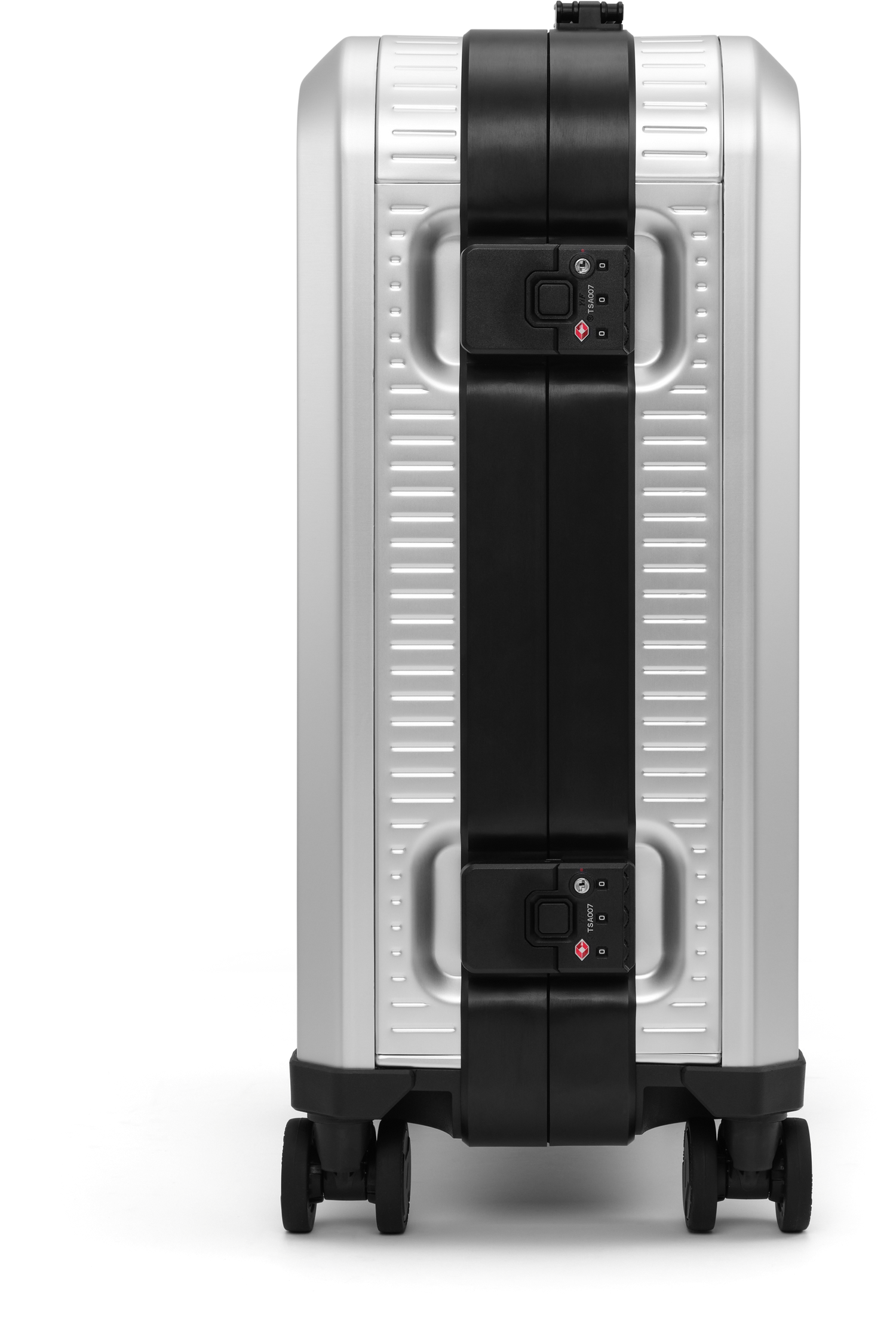 D_b_ Ramverk ALU Carry-on 55cm