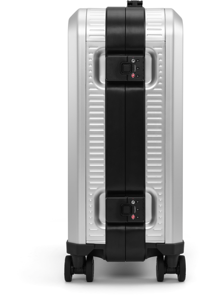 D_b_ Ramverk ALU Carry-on 55cm