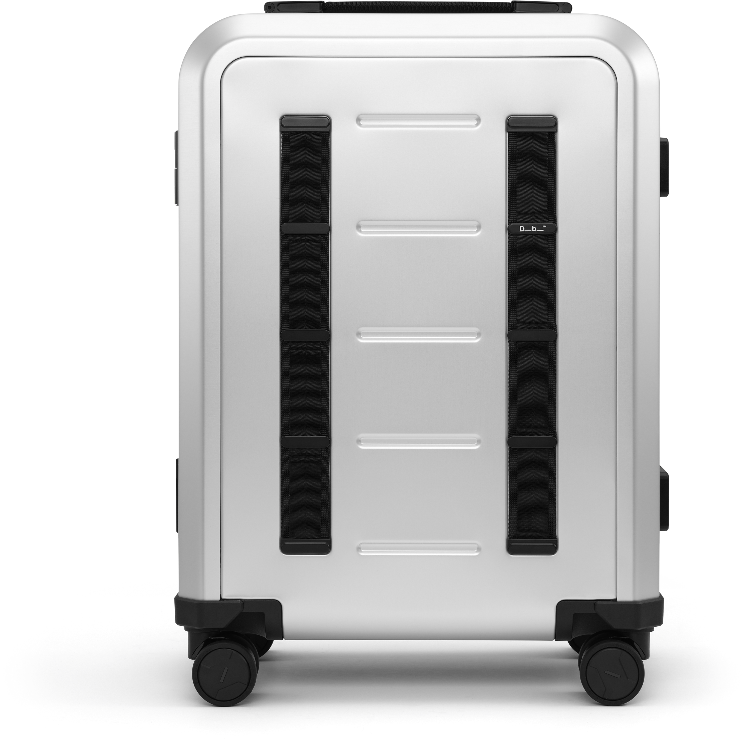D_b_ Ramverk ALU Carry-on 55cm