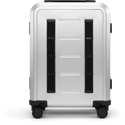 D_b_ Ramverk ALU Carry-on 55cm