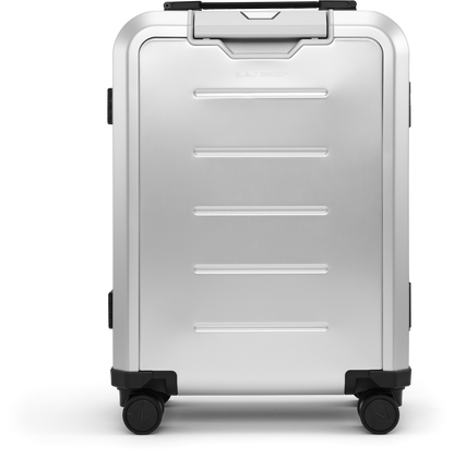D_b_ Ramverk ALU Carry-on 55cm