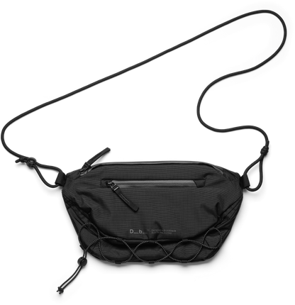 D_b Roamer Pro Sling Bag 6L