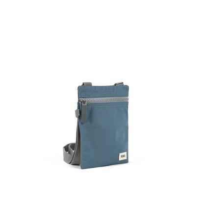 Roka Chelsea Pocket Sling Sustainable Nylon