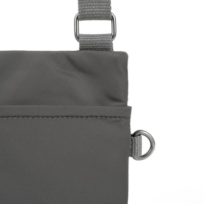 Roka Chelsea Pocket Sling Sustainable Nylon