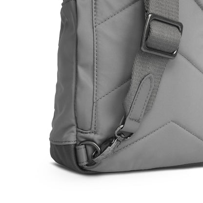 Roka Willesden B Scooter Bag Sustainable Nylon