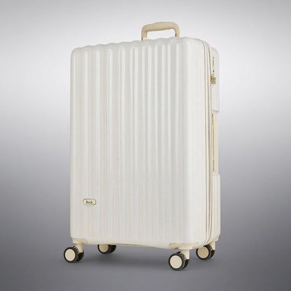 Rock Primrose Large Suitcase