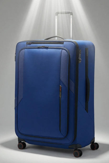 Samsonite Glazed Spinner Exp - XL 84CM