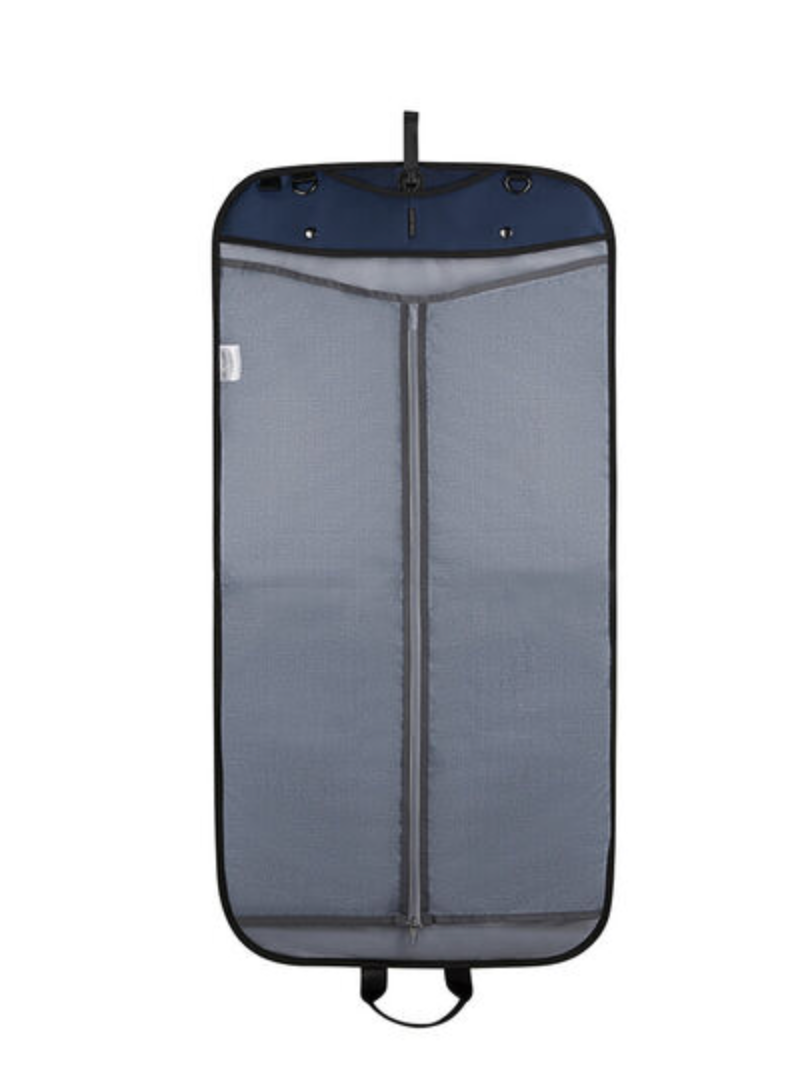 Samsonite garment sleeve hotsell