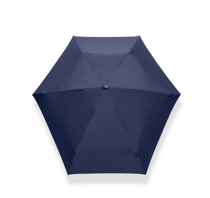Senz° Micro Foldable Storm Umbrella