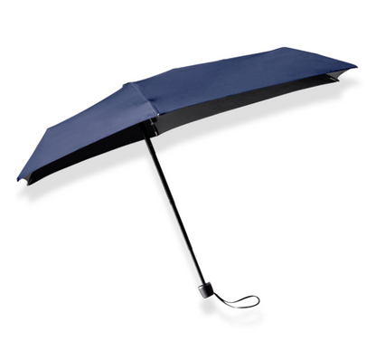 Senz° Micro Foldable Storm Umbrella