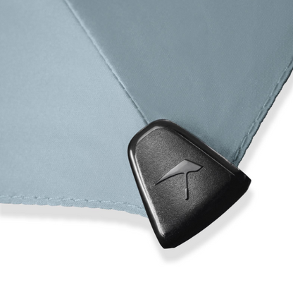 Senz° Mini Automatic Foldable Storm Umbrella