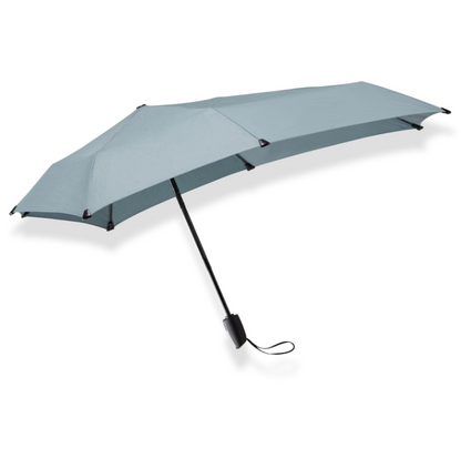 Senz° Mini Automatic Foldable Storm Umbrella