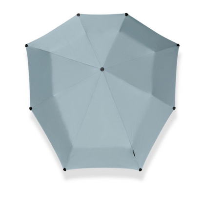 Senz° Mini Automatic Foldable Storm Umbrella