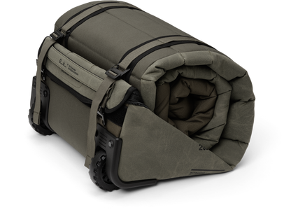 D_b_ Snow Roller Pro 127L Ski/Board Bag