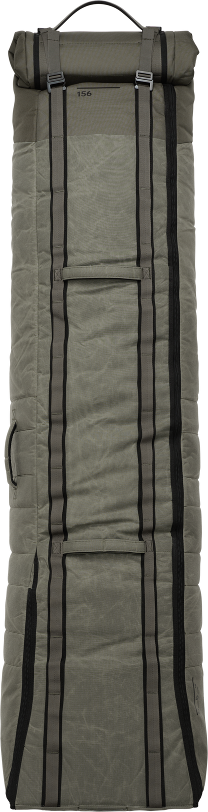 D_b_ Snow Roller Pro 127L Ski/Board Bag