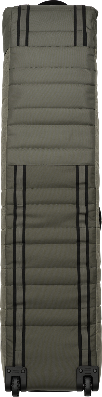 D_b_ Snow Roller Pro 127L Ski/Board Bag