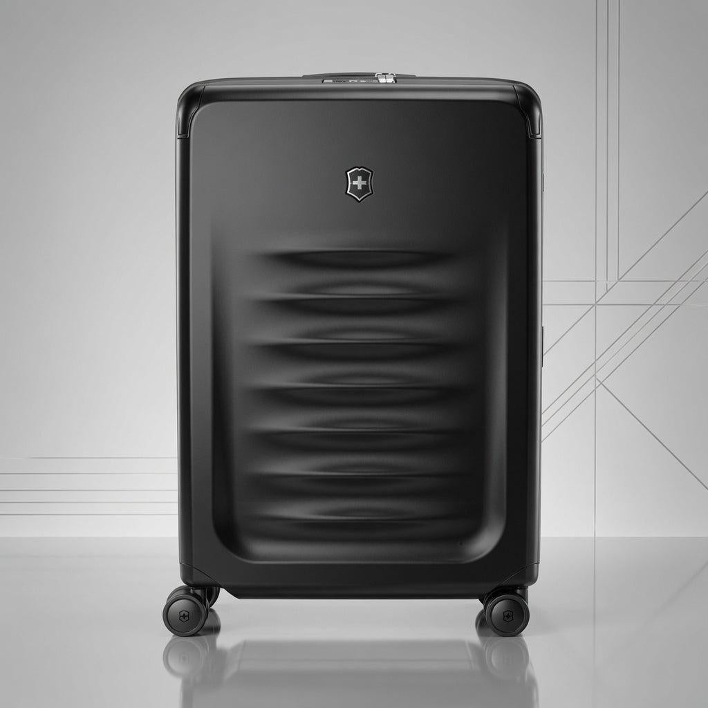 Victorinox Spectra 3.0 Exp - 75 cm Large Case