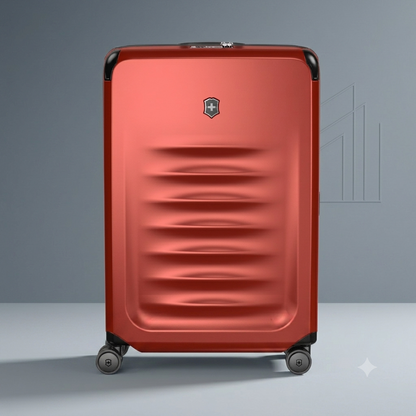 Victorinox Spectra 3.0 Exp - 75 cm Large Case