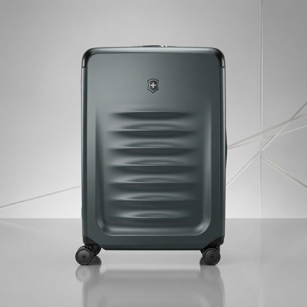 Victorinox Spectra 3.0 Exp - 75 cm Large Case