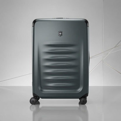 Victorinox Spectra 3.0 Exp - 75 cm Large Case