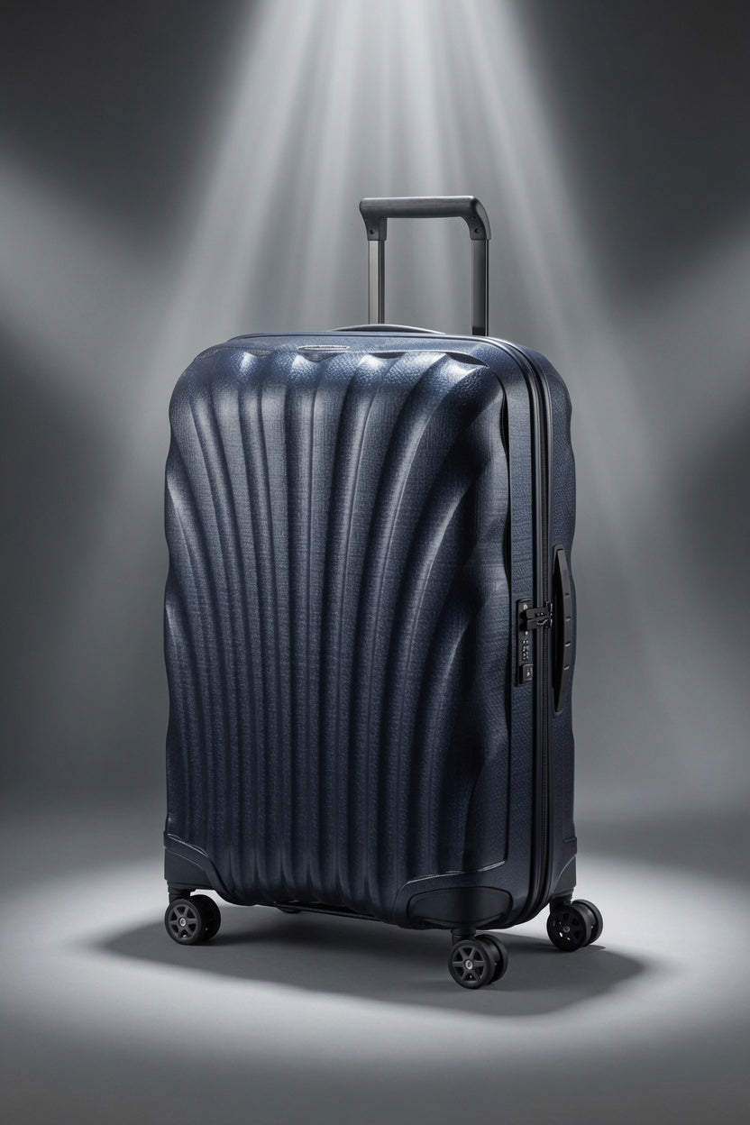 Samsonite C-Lite Spinner 69cm
