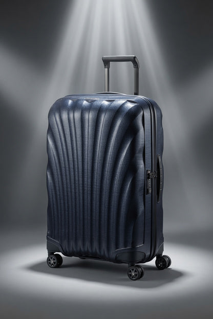 Samsonite C-Lite Spinner 69cm