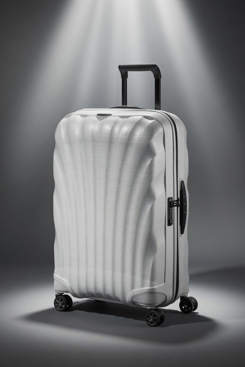 Samsonite C-Lite Spinner 69cm