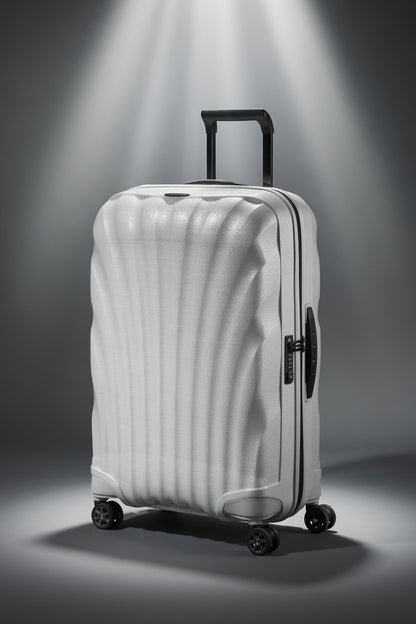 Samsonite C-Lite Spinner 69cm