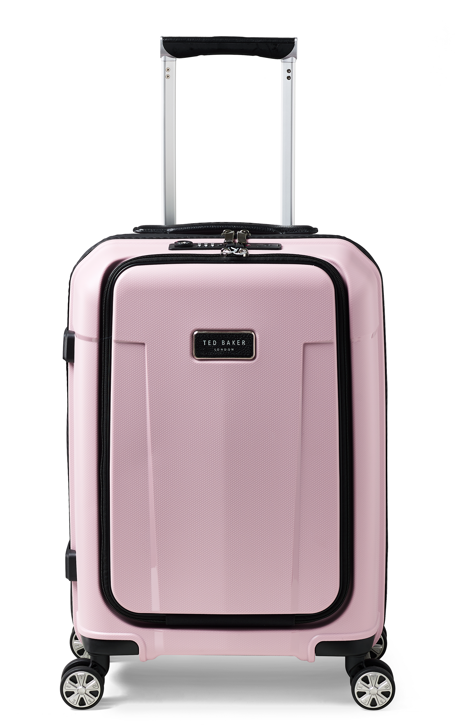 Tedbaker Flying Colours Spinner Cabin with Front Pocket