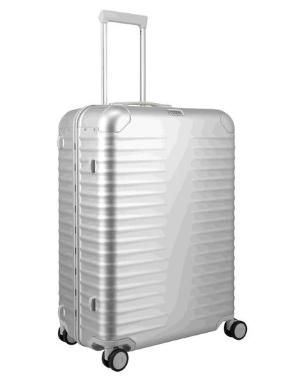 Titan ETERNITY Trolley L